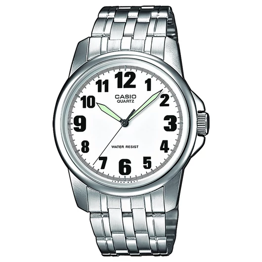 Casio férfi óra - MTP-1260PD-7BEF