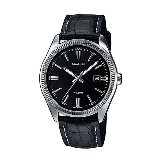 Casio férfi óra - MTP-1302PL-1AVEF