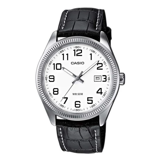 Casio férfi óra - MTP-1302PL-7BVEF