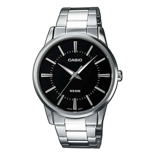 Casio férfi óra - MTP-1303PD-1AVEF