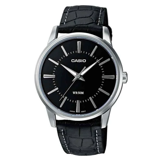 Casio férfi óra - MTP-1303PL-1AVEF