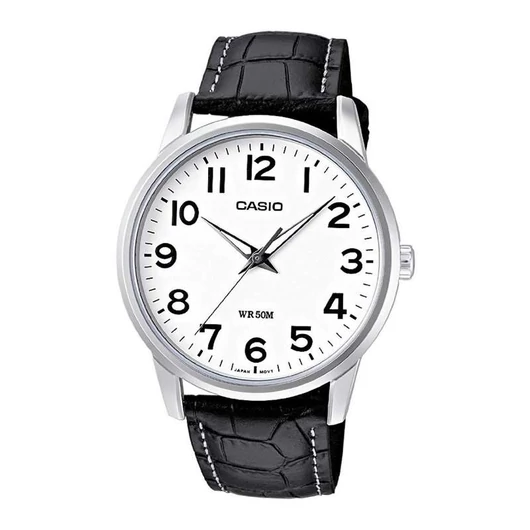 Casio férfi óra - MTP-1303PL-7BVEF