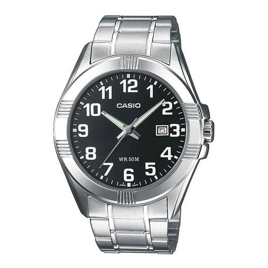 Casio férfi óra - MTP-1308PD-1BVEF