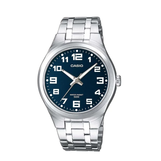 Casio férfi óra - MTP-1310PD-2BVEF