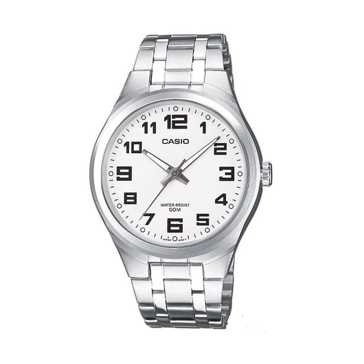 Casio férfi óra - MTP-1310PD-7BVEF