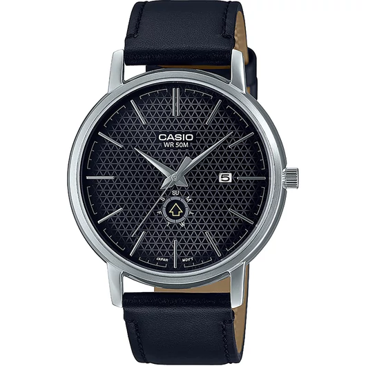 Casio férfi óra - MTP-B125L-1AVEF