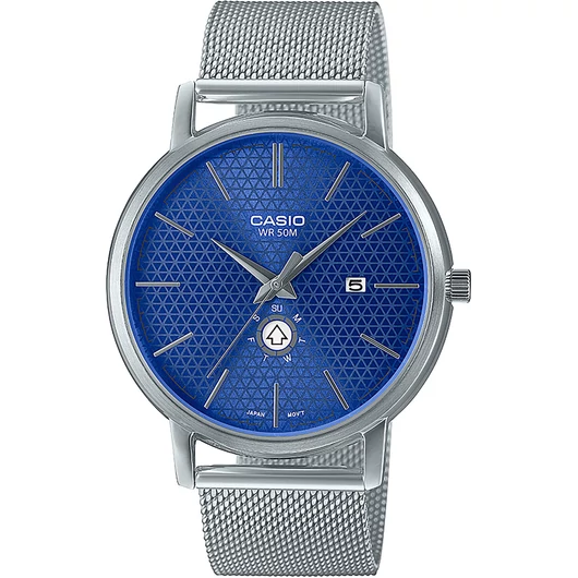 Casio férfi óra - MTP-B125M-2AVEF