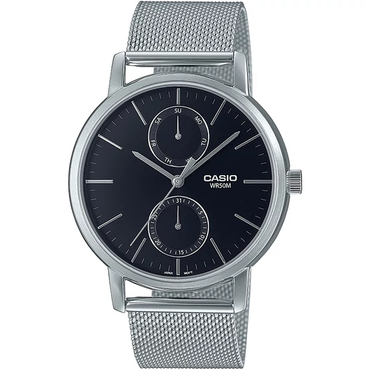 Casio férfi óra - MTP-B310M-1AVEF
