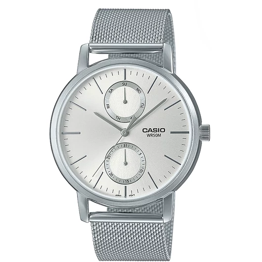 Casio férfi óra - MTP-B310M-7AVEF