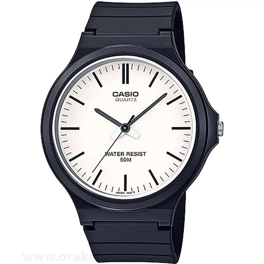 Casio Collection férfi óra - MW-240-7EVEF