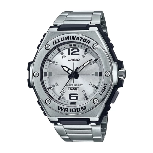 Casio férfi óra - MWA-100HD-7AVEF