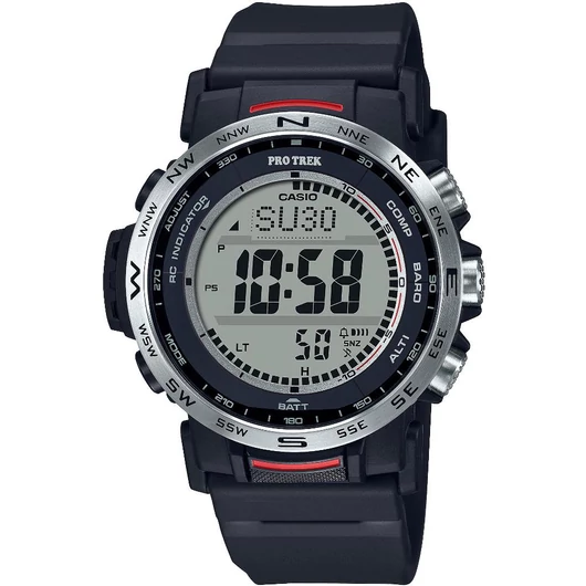 Casio Pro-Trek férfi óra - PRW-35-1AER