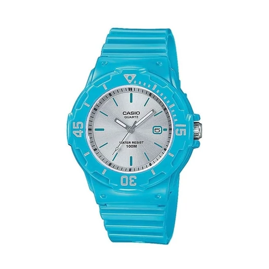 Casio Collection női óra - LRW-200H-2E3VEF