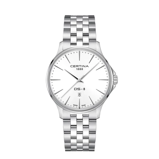 Certina DS-8 férfi óra - C045.410.11.011.00