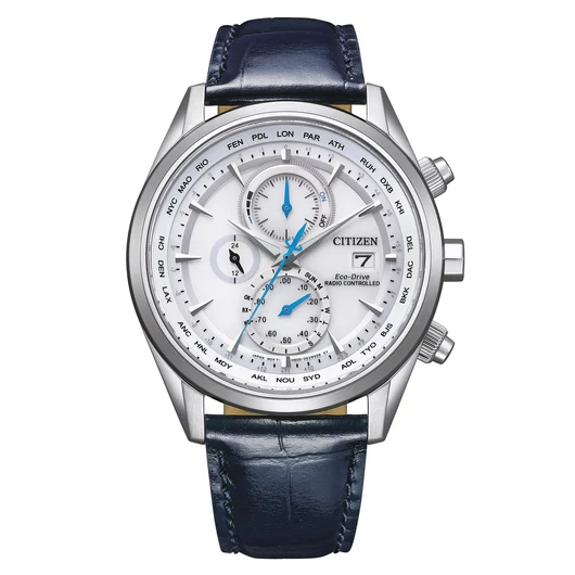 Citizen Promaster Sky férfi óra - AT8260-18A