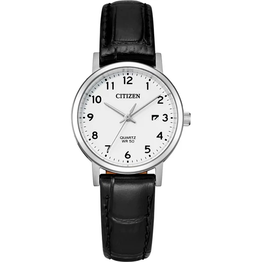 Citizen Elegance női óra - EU6090-03A