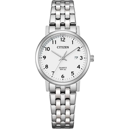 Citizen Elegance női óra - EU6090-54A