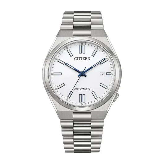 Citizen Tsuyosa Automatic férfi óra - NJ0159-86A