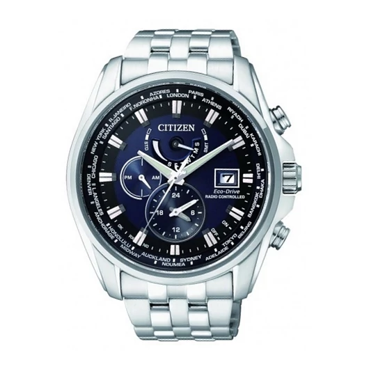 Citizen Eco-Drive Promaster Sky férfi óra - AT9030-55L