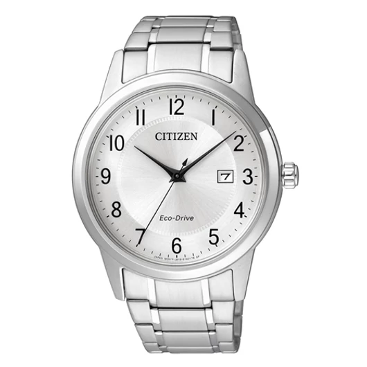 Citizen Eco-Drive Elegance férfi óra - AW1231-58B