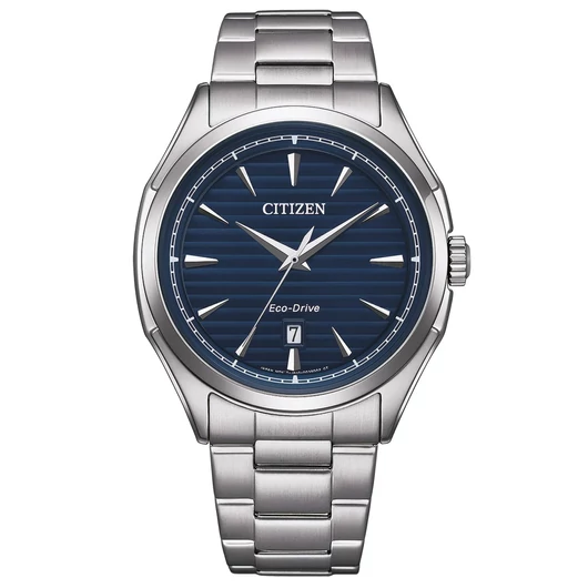 Citizen Eco-Drive Elegance férfi óra - AW1750-85L