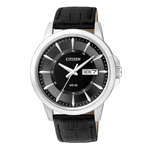 Citizen Elegance férfi óra - BF2011-01E