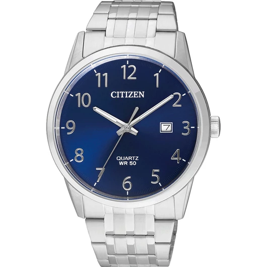 Citizen Elegance férfi óra - BI5000-52L