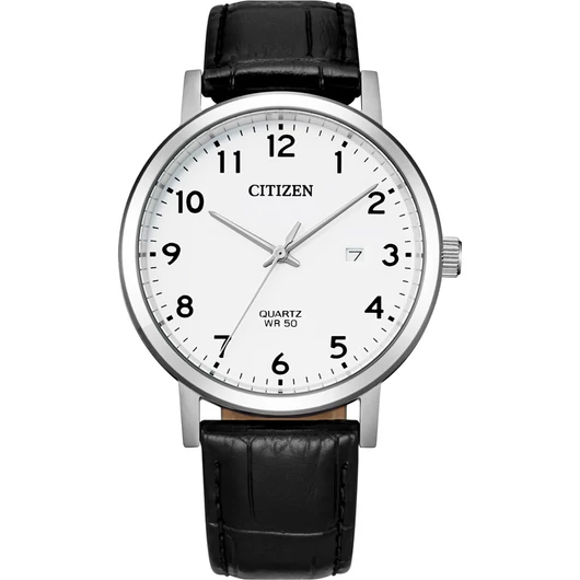 Citizen Elegance férfi óra - BI5070-06A