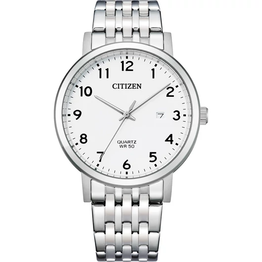 Citizen Elegance férfi óra - BI5070-57A