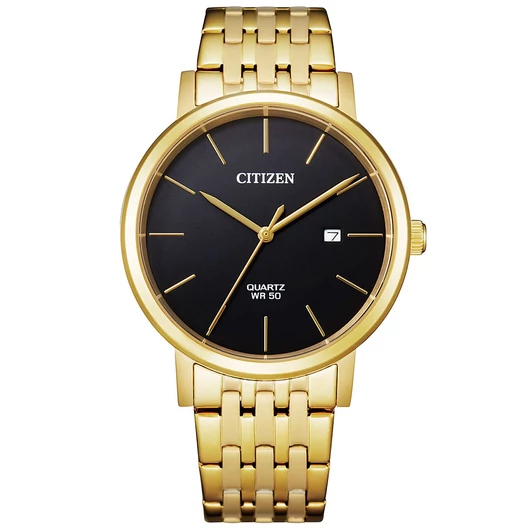 Citizen Elegance férfi óra - BI5072-51E