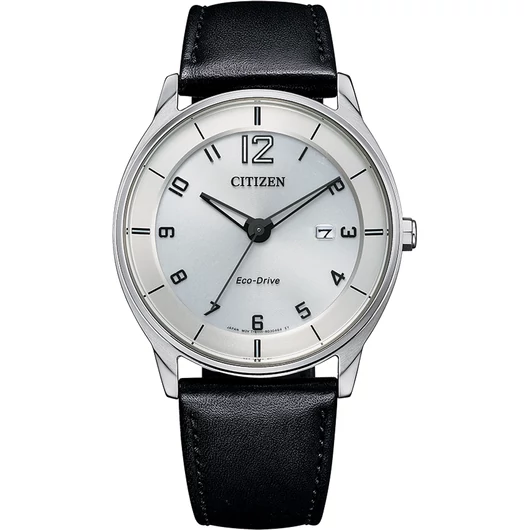 Citizen Eco-Drive Elegance férfi óra - BM7400-21A