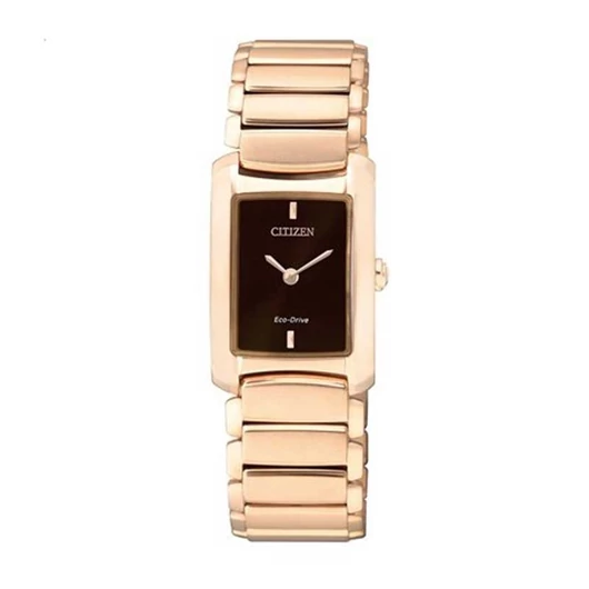 Citizen Eco-Drive Elegance női óra - EG2975-57W