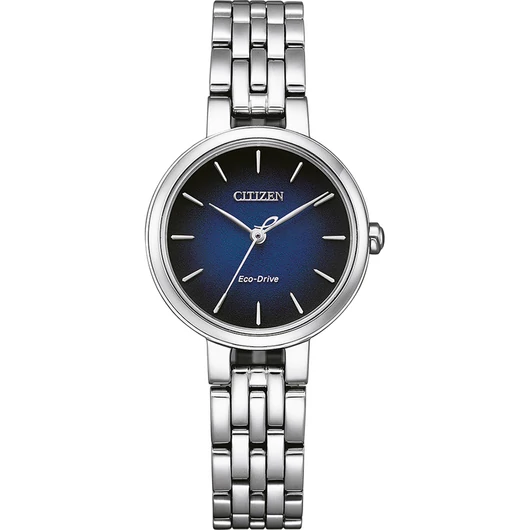 Citizen Eco-Drive Elegance női óra - EM0990-81L