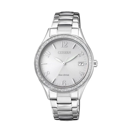Citizen Eco-Drive Elegance női óra - EO1180-82A