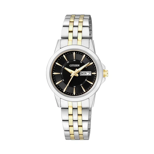 Citizen Elegance női óra - EQ0608-55E