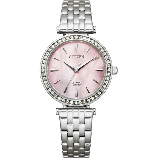 Citizen Elegance női óra - ER0210-55Y