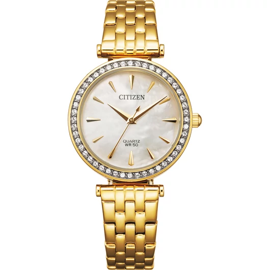 Citizen Elegance női óra - ER0212-50Y