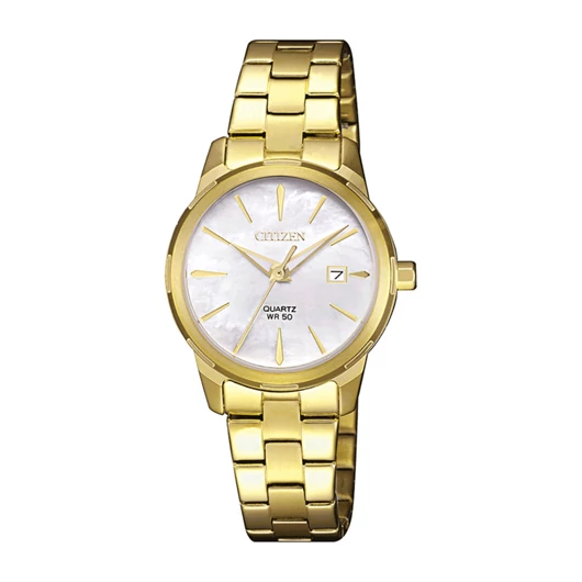 Citizen Elegance női óra - EU6072-56D