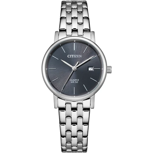 Citizen Elegance női óra - EU6090-54H
