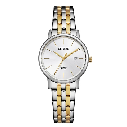 Citizen Elegance női óra - EU6094-53A