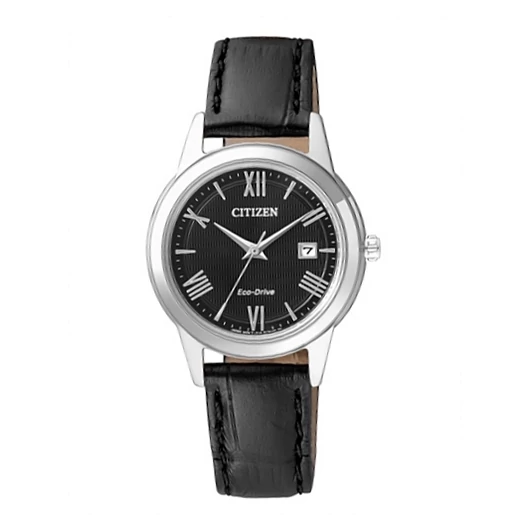 Citizen Eco-Drive Elegance női óra - FE1081-08E