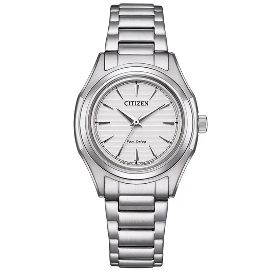 Citizen Eco-Drive Elegance női óra - FE2110-81A