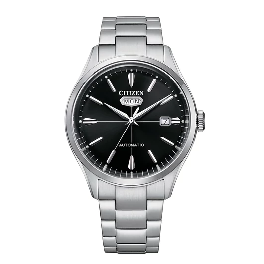 Citizen Automatic férfi óra - NH8391-51E