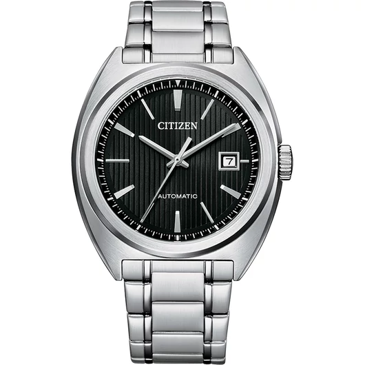 Citizen Automatic férfi óra - NJ0100-71E