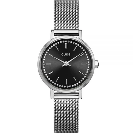 Cluse Boho Chic Petite női óra - CW10502