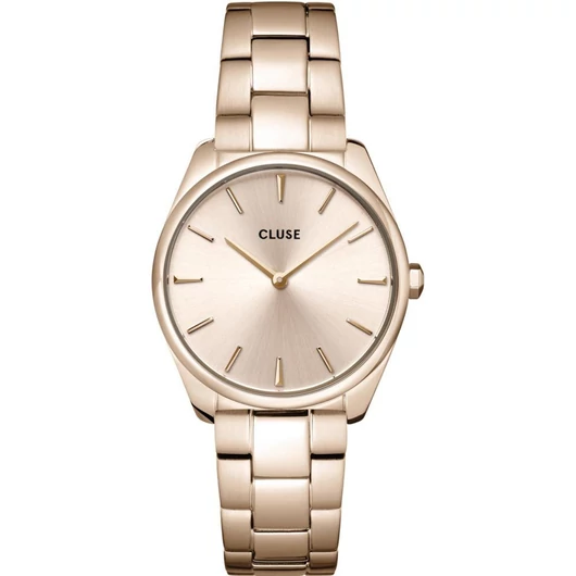 Cluse Féroce Petite női óra - CW11201