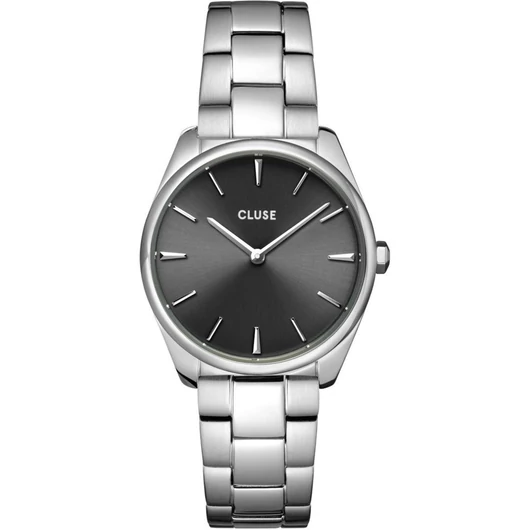 Cluse Féroce Petite női óra - CW11202