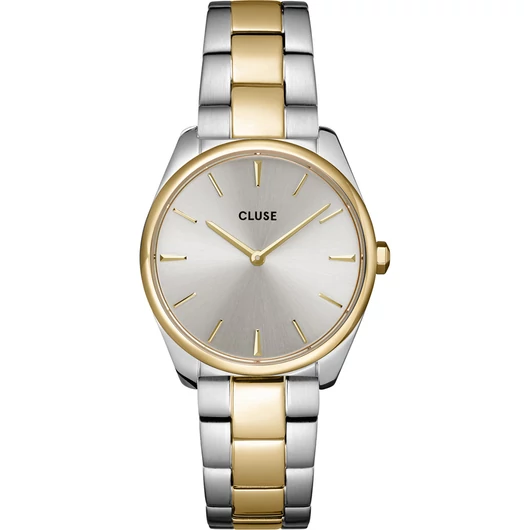 Cluse Féroce Petite női óra - CW11207