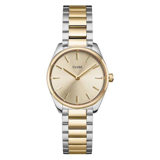 Cluse Féroce Mini női óra - CW11701