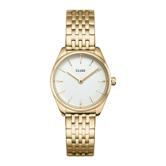 Cluse Féroce Mini női óra - CW11705